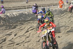 Enduropale2025-2 (315)